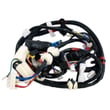 Washer Wire Harness for Samsung WA40J3000AW/A2-13 - Part DC93-00702A