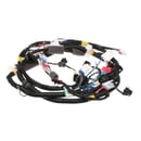 Assembly Wire Harness-main DC93-00715A