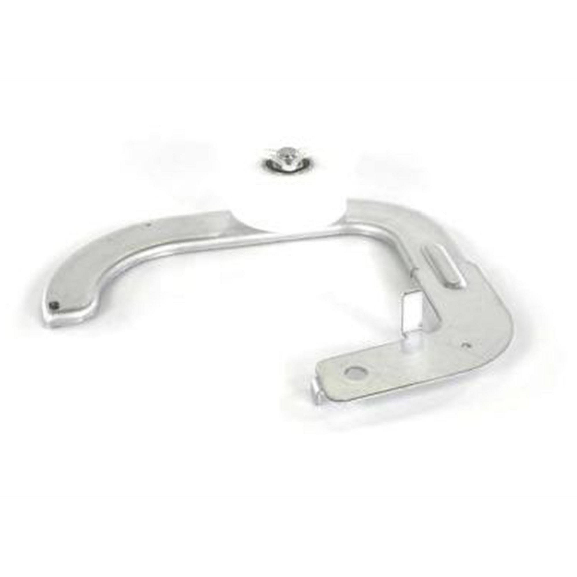 Part #dc93-00730A, Assy Bracket Idler