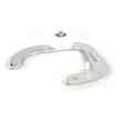 Assy Bracket Idler for Samsung DV22K6800EW/A1-11 - Part DC93-00730A