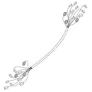 ASSY WIRE HARNESS-MAIN