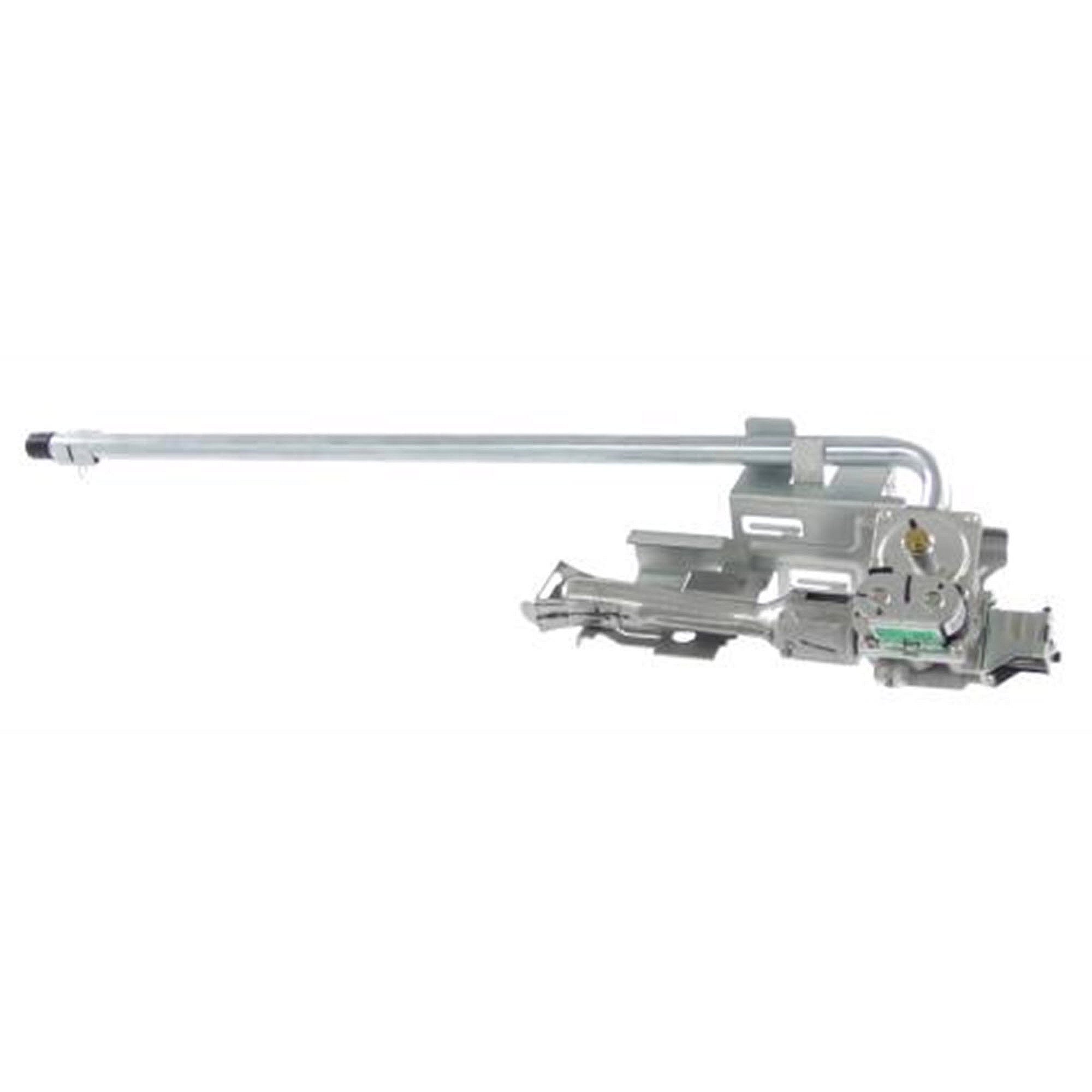 Part #dc93-00782C, Assy Burner