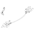 Washer Wire Harness for Samsung WA50R5400AV/US-00 - Part DC93-00808B