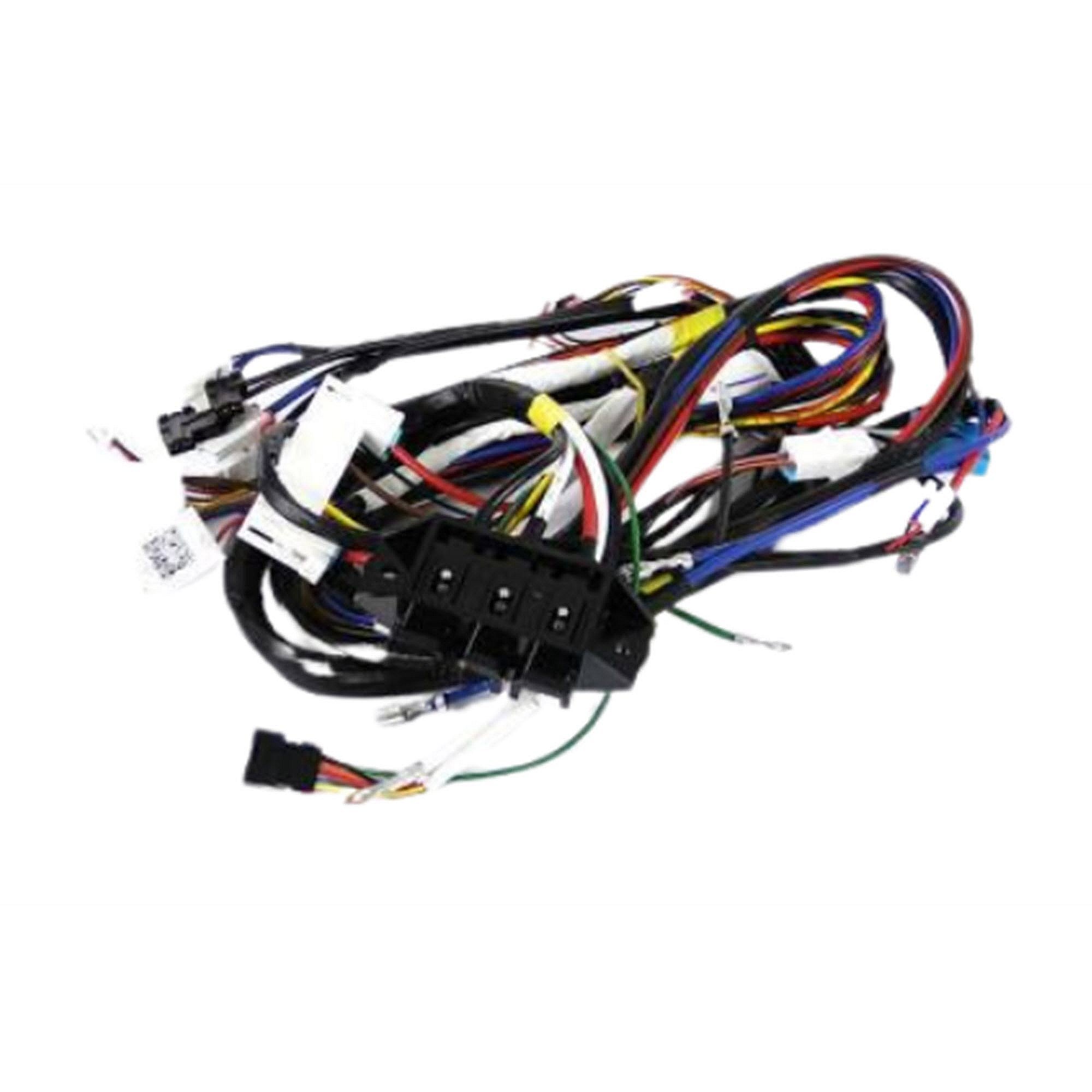 Part #dc93-00823A, Wire Harness