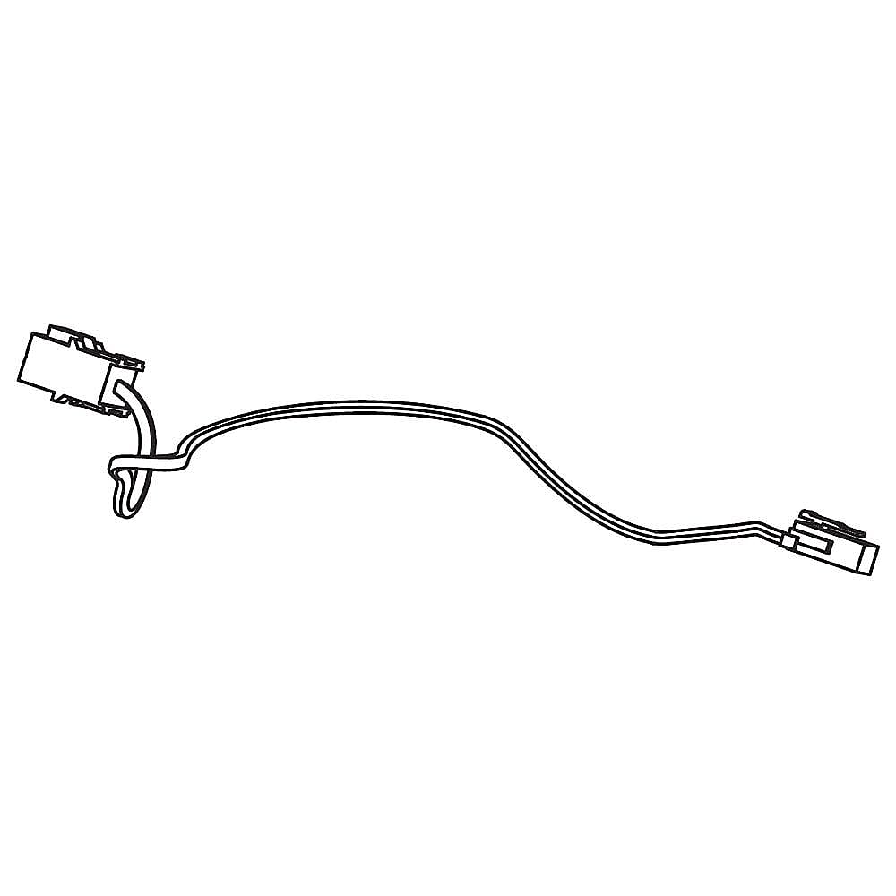 Part #dc93-00843A, Samsung Assy Wire Harness-Sub