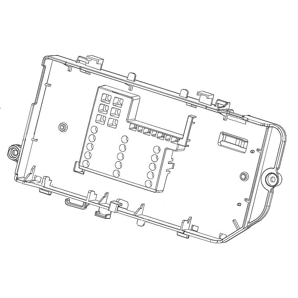 PCB MANUAL