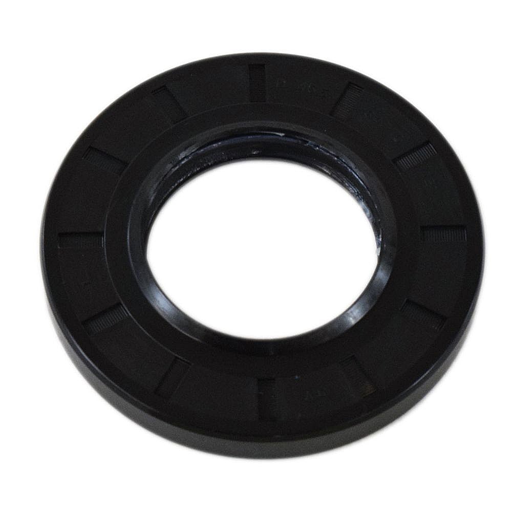 Part #dc96-00156A, Check Assembly