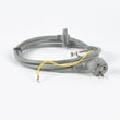 Washer Power Cord DC96-00757A