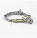 Washer Power Cord