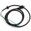 Washer Power Cord DC96-00757C