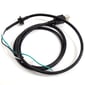 Product - image