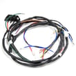 Dryer Wire Harness for Samsung DV203AEW/XAA-00 - Part DC96-00764C