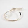 Dryer Wire Harness DC96-00766A