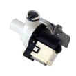 Washer Drain Pump DC96-00774B