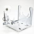 Dryer Motor Bracket for Samsung DV331AEW/XAA-00 - Part DC96-00790C
