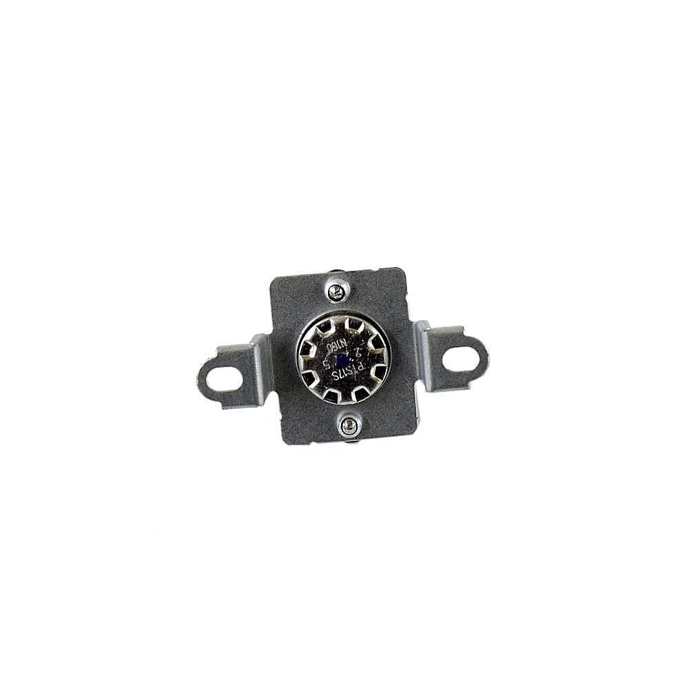 Part #dc96-00877A, Motor Assembly