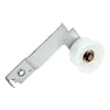 Samsung Dryer Idler Assembly DC93-00634A