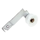 Dryer Idler Assembly (replaces Dc96-00882b, Dc96-00882c) DC93-00634A