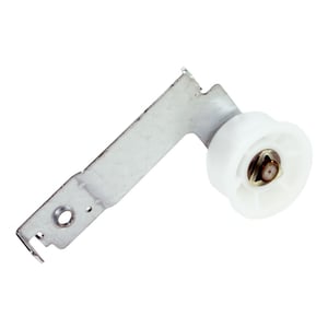 Dryer Idler Assembly (replaces Dc96-00882b, Dc96-00882c) DC93-00634A