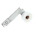 Dryer Idler Assembly