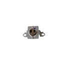 Dryer Thermal Cut-Off Fuse and Bracket, 320-degree F (replaces DC96-00887A)