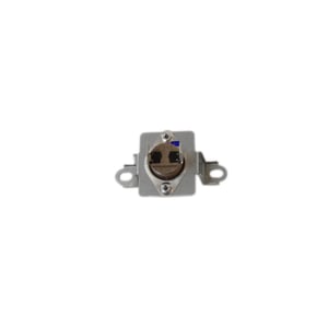 Dryer Thermal Cut-off Fuse And Bracket, 320-degree F (replaces Dc96-00887a) DC96-00887C