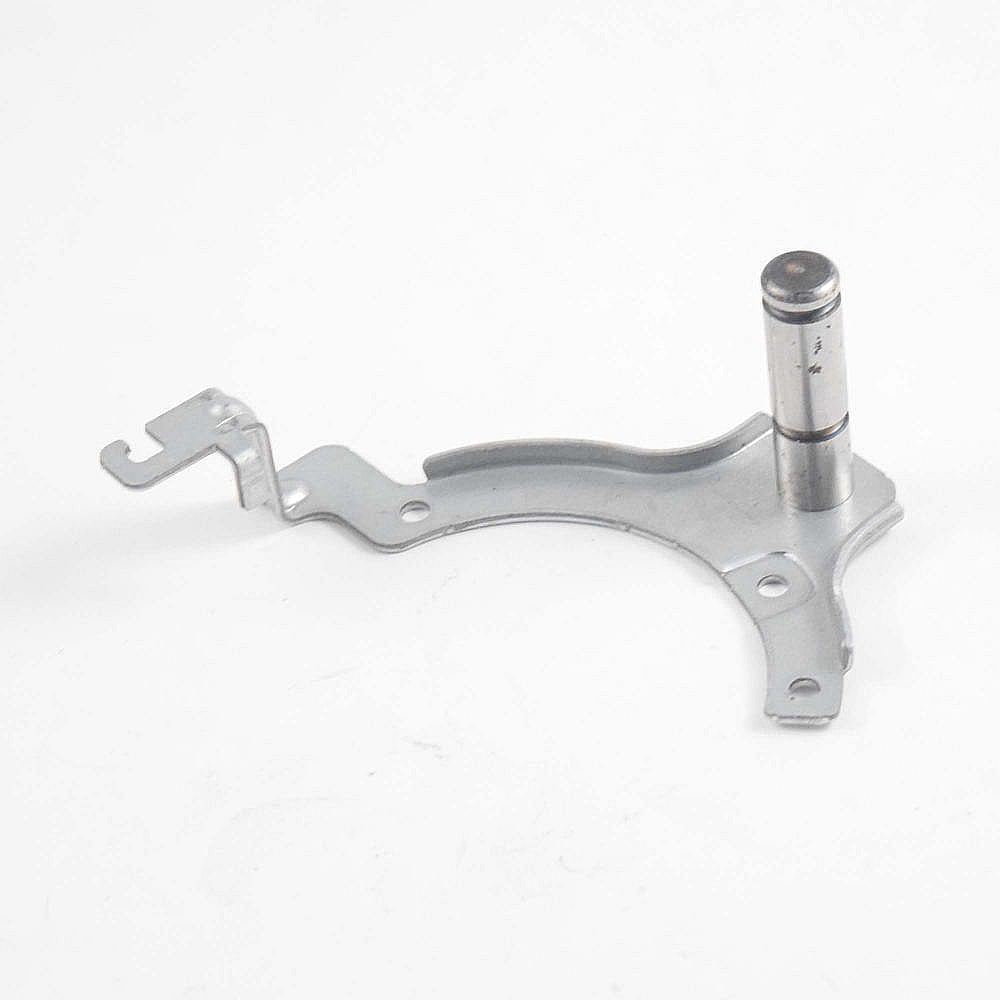 Samsung Part #dc96-01013A, Bracket