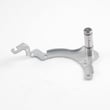 Bracket for Samsung DV665JW/XAA-00 - Part DC96-01013A