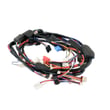 Assy-m.wir for Samsung WF316LAS/XAA-00 - Part DC96-01043A