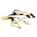 Washer Wire Harness DC96-01043H