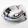 Samsung Washer Wire Harness DC96-01043L