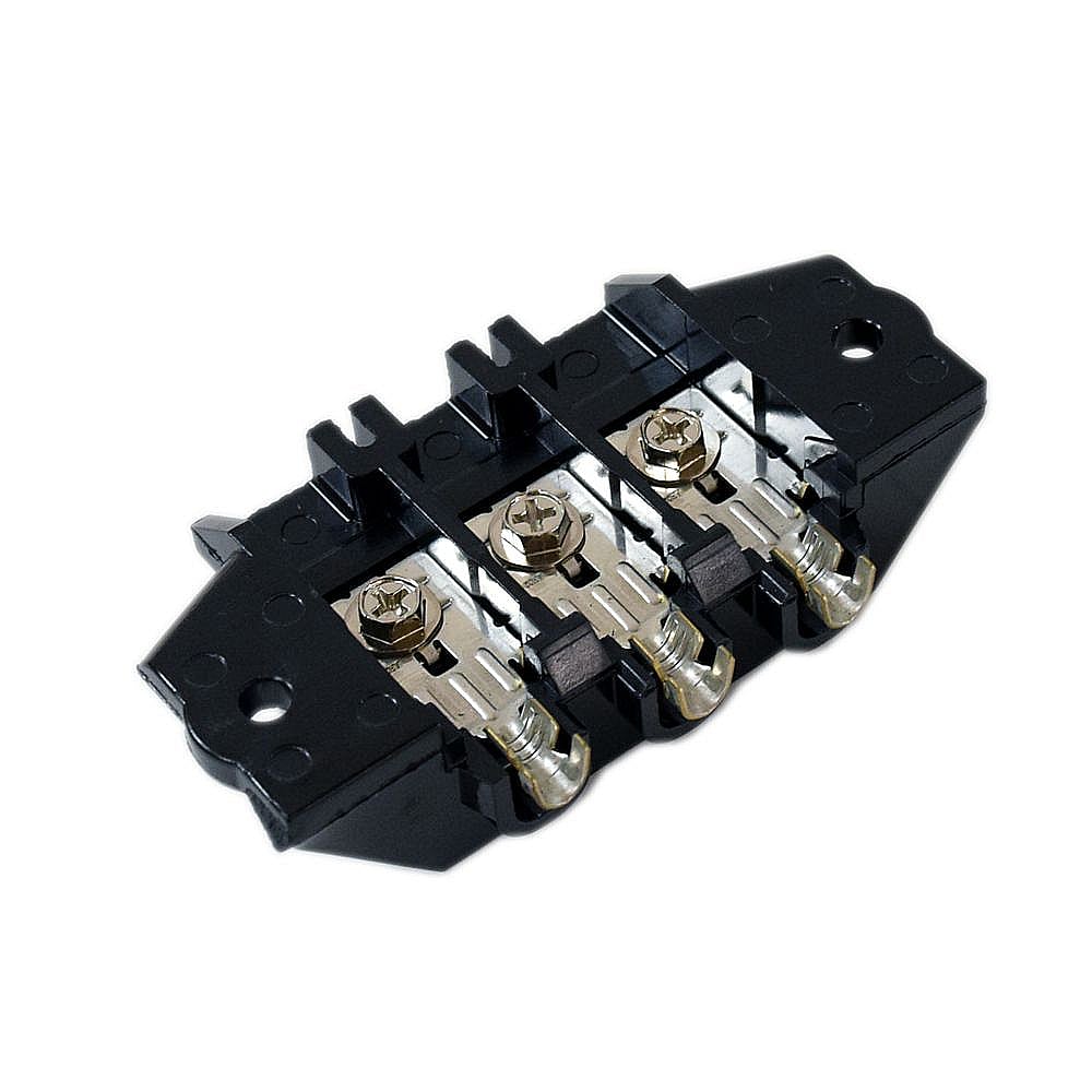 Dryer Terminal Block