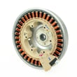Washer Drive Motor for Samsung WF448AAE/XAA-02 - Part DC96-01218D