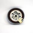 Washer Drive Motor DC96-01218E