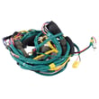 Harness for Samsung WF338AAB/XAA-00 - Part DC96-01288E