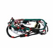 Washer Wire Harness for Samsung WF330ANW/XAA-02 - Part DC96-01288Z