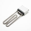 Washer Heating Element for Samsung WF520ABW/XAA-04 - Part DC96-01417B