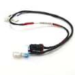 Washer Wire Harness for Samsung WF438AAR/XAA - Part DC96-01493B