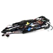 Washer Harness for Samsung WF448AAE/XAA-02 - Part DC96-01517A