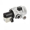 Samsung Washer Drain Pump DC96-01585D