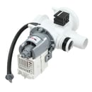 Washer Drain Pump