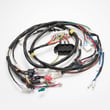 Dryer Wire Harness DC96-01595B
