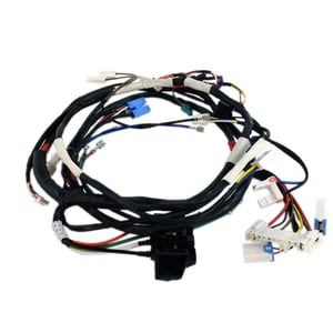Dryer Wire Harness DC96-01595D