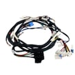 Dryer Wire Harness for Samsung DV448AEE/XAA-01 - Part DC96-01595D