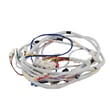 Dryer Harness for Samsung DV448AGP/XAA-02 - Part DC96-01598D