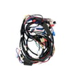 Washer Wire Harness for Samsung WF448AAE/XAA-02 - Part DC96-01687A