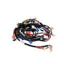 Washer Wire Harness DC96-01687K