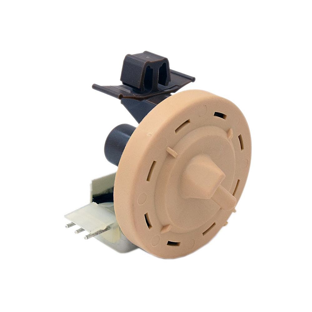 Part #dc96-01703A, Sensor Assembly