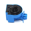 Washer Water-Level Pressure Switch