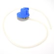 Washer Water-level Pressure Switch DC96-01703H
